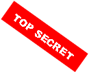 Textfeld: TOP SECRET
